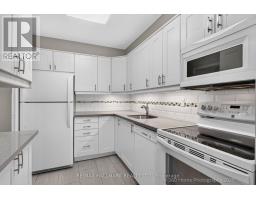 1111 - 360 Ridelle Avenue, Toronto, ON M6B1K1 Photo 10
