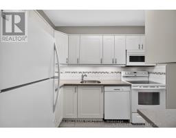 1111 - 360 Ridelle Avenue, Toronto, ON M6B1K1 Photo 12