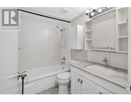 1111 - 360 Ridelle Avenue, Toronto, ON M6B1K1 Photo 13