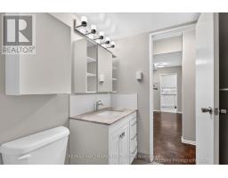 1111 - 360 Ridelle Avenue, Toronto, ON M6B1K1 Photo 14