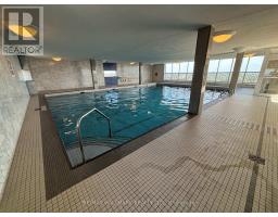 1111 - 360 Ridelle Avenue, Toronto, ON M6B1K1 Photo 15