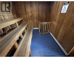 1111 - 360 Ridelle Avenue, Toronto, ON M6B1K1 Photo 16