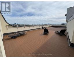 1111 - 360 Ridelle Avenue, Toronto, ON M6B1K1 Photo 17