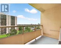 1111 - 360 Ridelle Avenue, Toronto, ON M6B1K1 Photo 18
