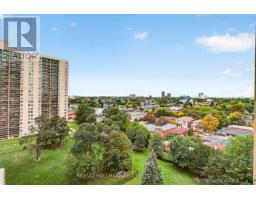 1111 - 360 Ridelle Avenue, Toronto, ON M6B1K1 Photo 19