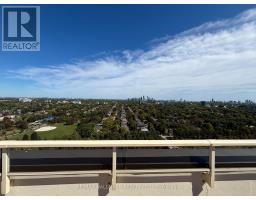 1111 - 360 Ridelle Avenue, Toronto, ON M6B1K1 Photo 20