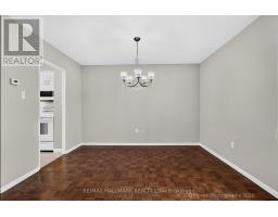 1111 - 360 Ridelle Avenue, Toronto, ON M6B1K1 Photo 6