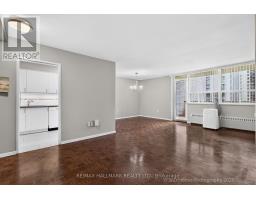 1111 - 360 Ridelle Avenue, Toronto, ON M6B1K1 Photo 7