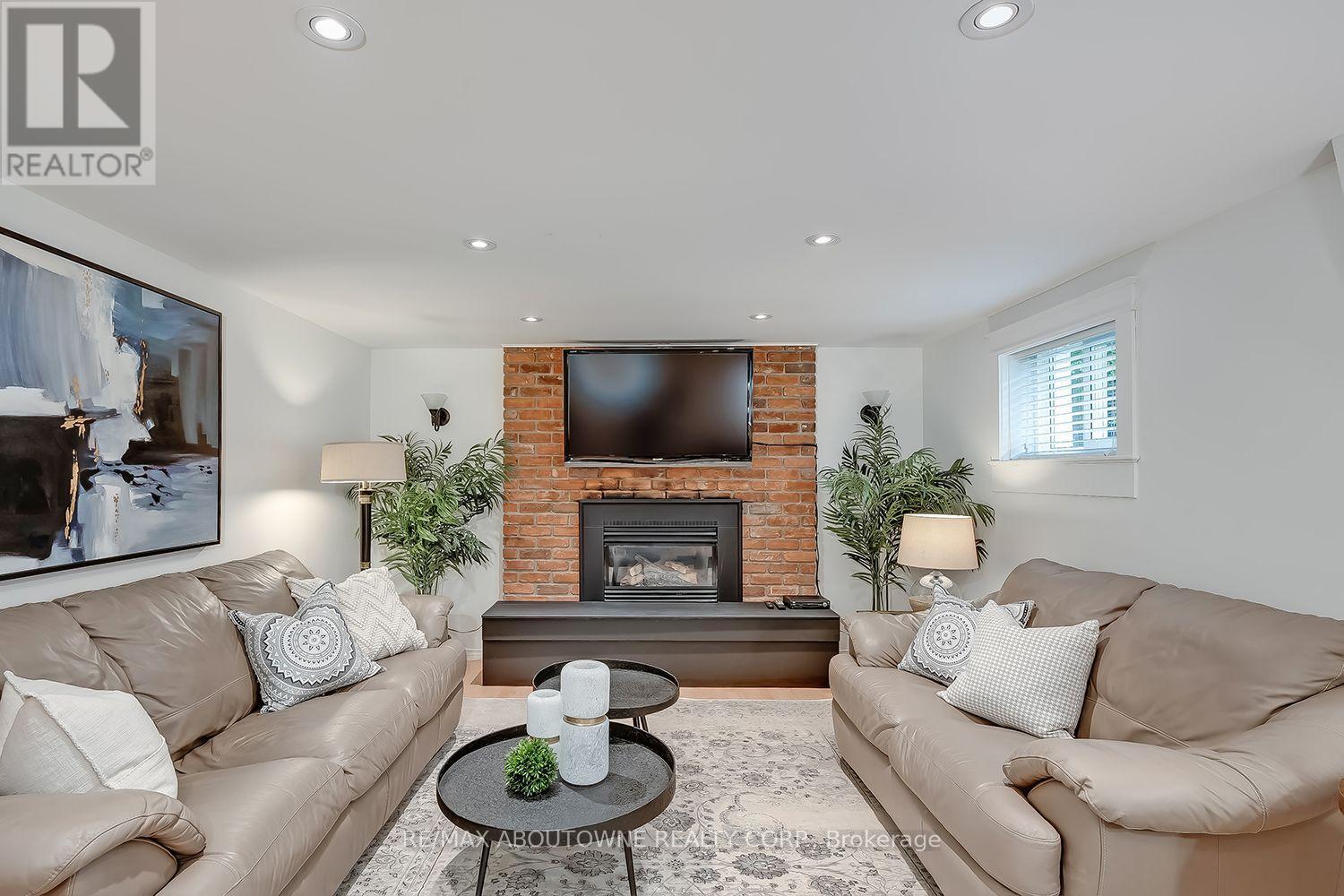 173 ARICHAT ROAD - Image 29