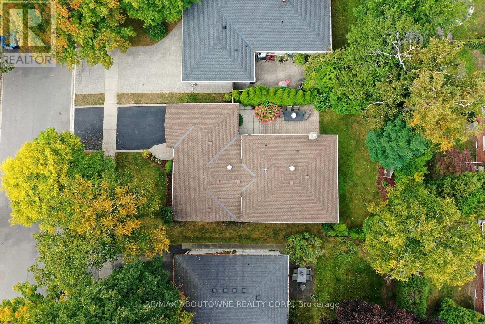 173 ARICHAT ROAD - Image 41