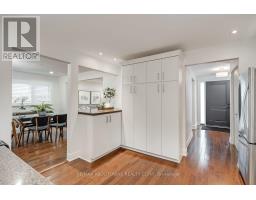 173 Arichat Road, Oakville, ON L6J5N5 Photo 14