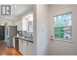 173 Arichat Road, Oakville, ON L6J5N5 Photo 15