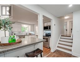 173 Arichat Road, Oakville, ON L6J5N5 Photo 16