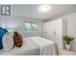 173 Arichat Road, Oakville, ON L6J5N5 Photo 18