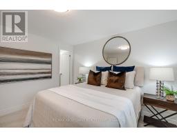 173 Arichat Road, Oakville, ON L6J5N5 Photo 19