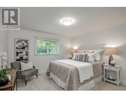173 Arichat Road, Oakville, ON L6J5N5 Photo 21