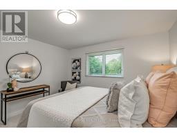 173 Arichat Road, Oakville, ON L6J5N5 Photo 22