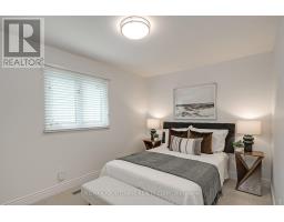 173 Arichat Road, Oakville, ON L6J5N5 Photo 24