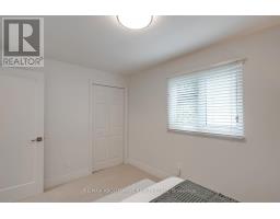 173 Arichat Road, Oakville, ON L6J5N5 Photo 25