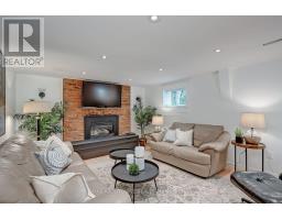 173 Arichat Road, Oakville, ON L6J5N5 Photo 28