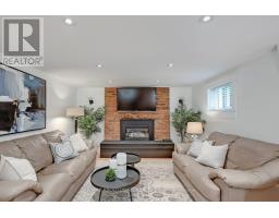 173 Arichat Road, Oakville, ON L6J5N5 Photo 29