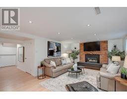 173 Arichat Road, Oakville, ON L6J5N5 Photo 30