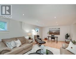 173 Arichat Road, Oakville, ON L6J5N5 Photo 31