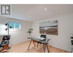 173 Arichat Road, Oakville, ON L6J5N5 Photo 32