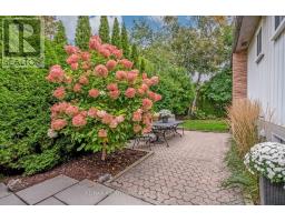 173 Arichat Road, Oakville, ON L6J5N5 Photo 33