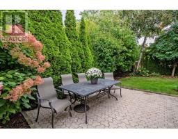 173 Arichat Road, Oakville, ON L6J5N5 Photo 34