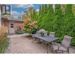 173 Arichat Road, Oakville, ON L6J5N5 Photo 36