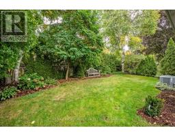 173 Arichat Road, Oakville, ON L6J5N5 Photo 37