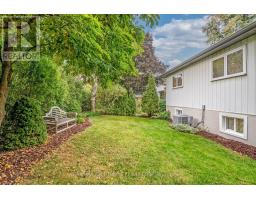 173 Arichat Road, Oakville, ON L6J5N5 Photo 38