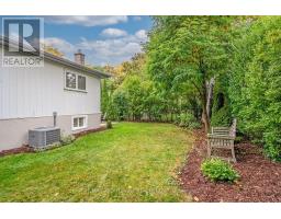 173 Arichat Road, Oakville, ON L6J5N5 Photo 39