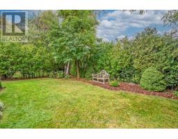 173 Arichat Road, Oakville, ON L6J5N5 Photo 40