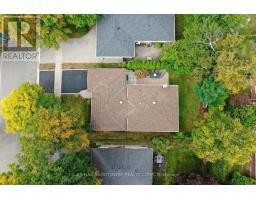 173 Arichat Road, Oakville, ON L6J5N5 Photo 41