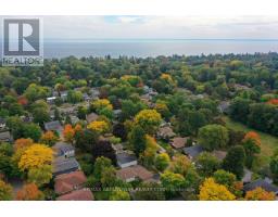 173 Arichat Road, Oakville, ON L6J5N5 Photo 44