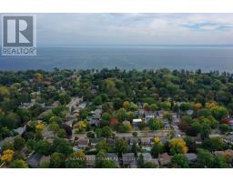 173 Arichat Road, Oakville, ON L6J5N5 Photo 45