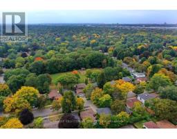 173 Arichat Road, Oakville, ON L6J5N5 Photo 46