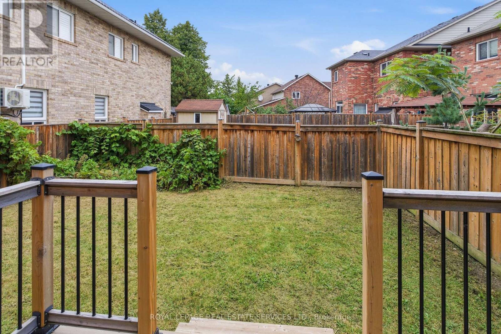 Photo of 4615 JETHRO COURT