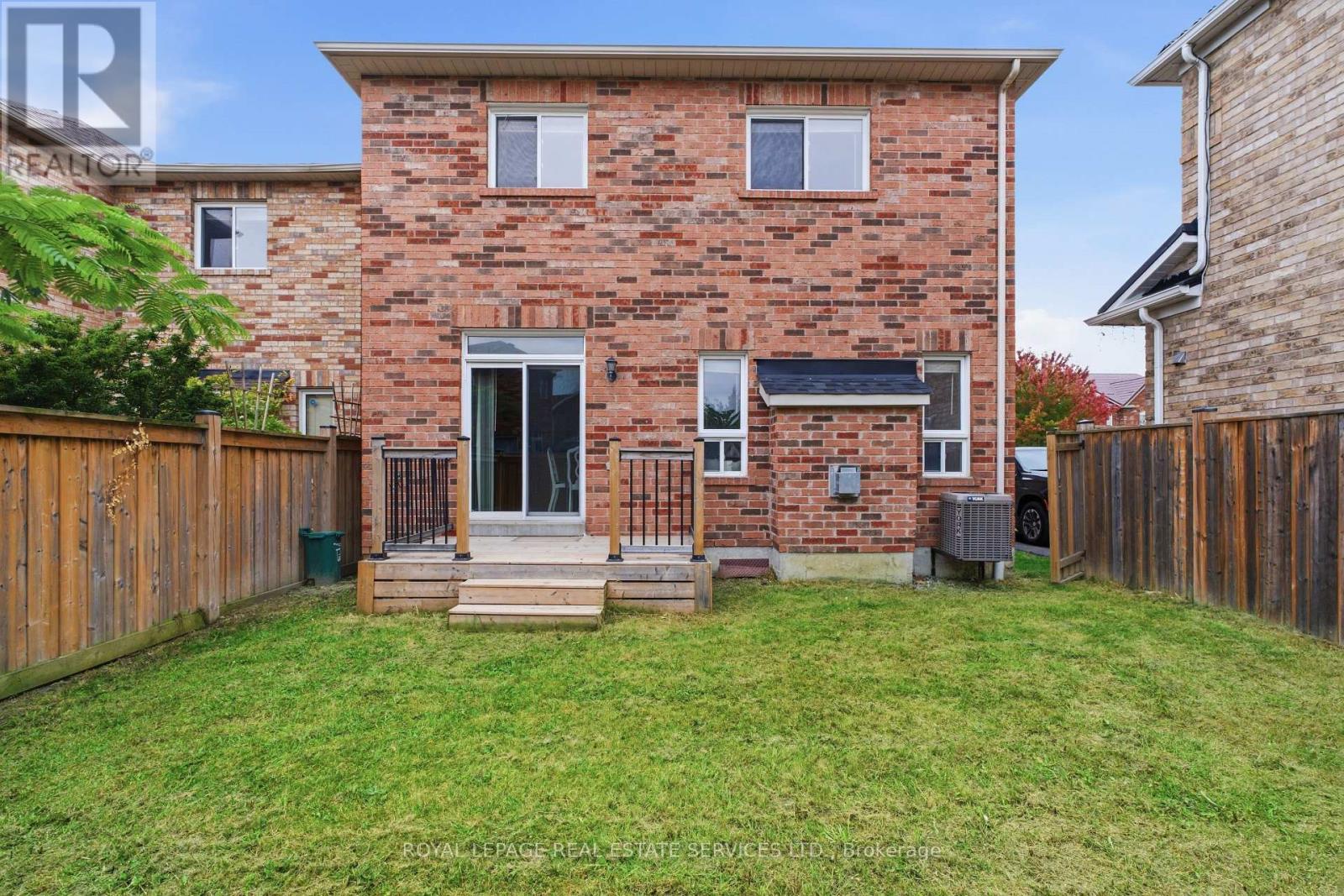 Photo of 4615 JETHRO COURT