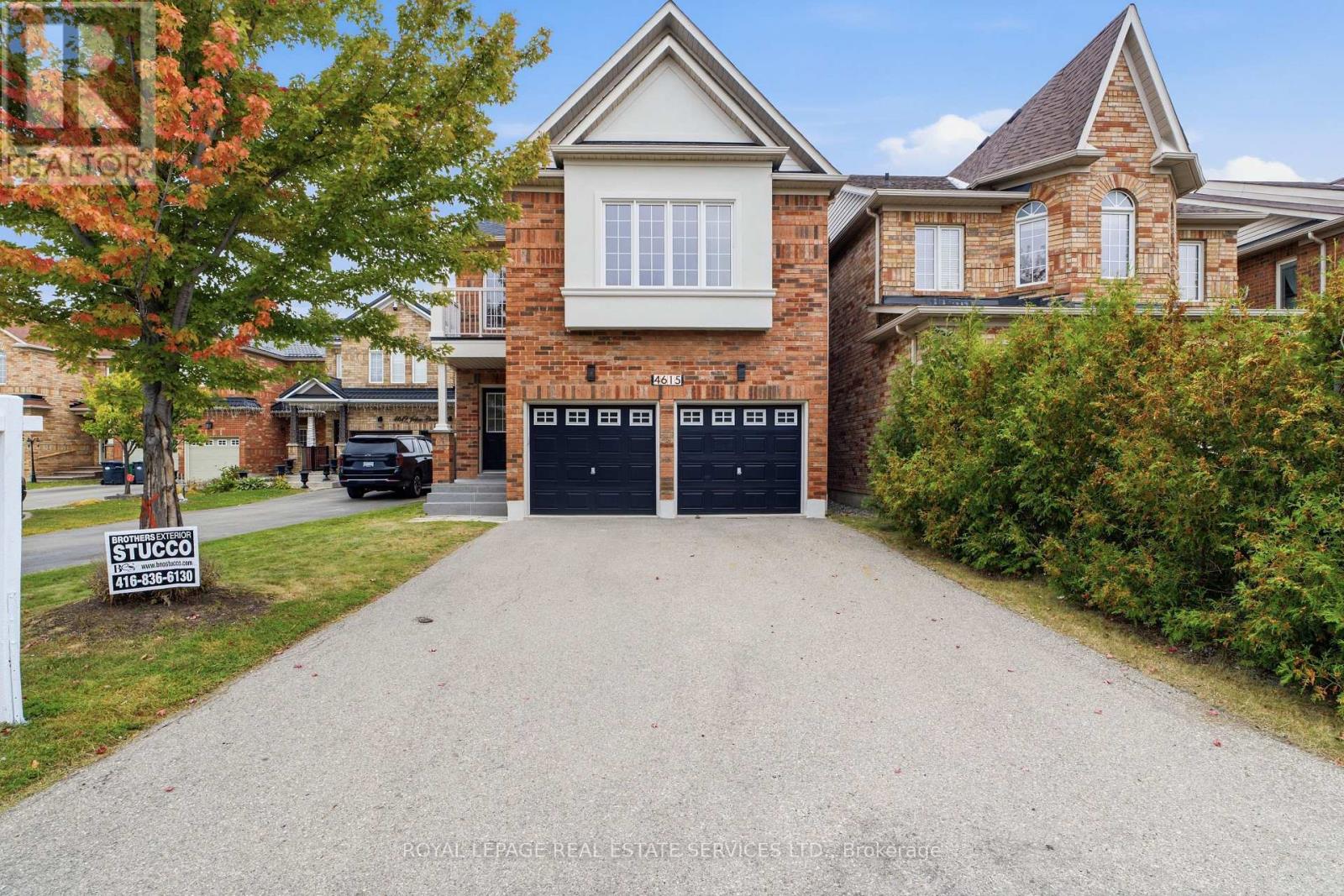 Photo of 4615 JETHRO COURT