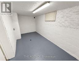 Basement - 6 Azrock Road, Toronto, ON M6L2W9 Photo 10