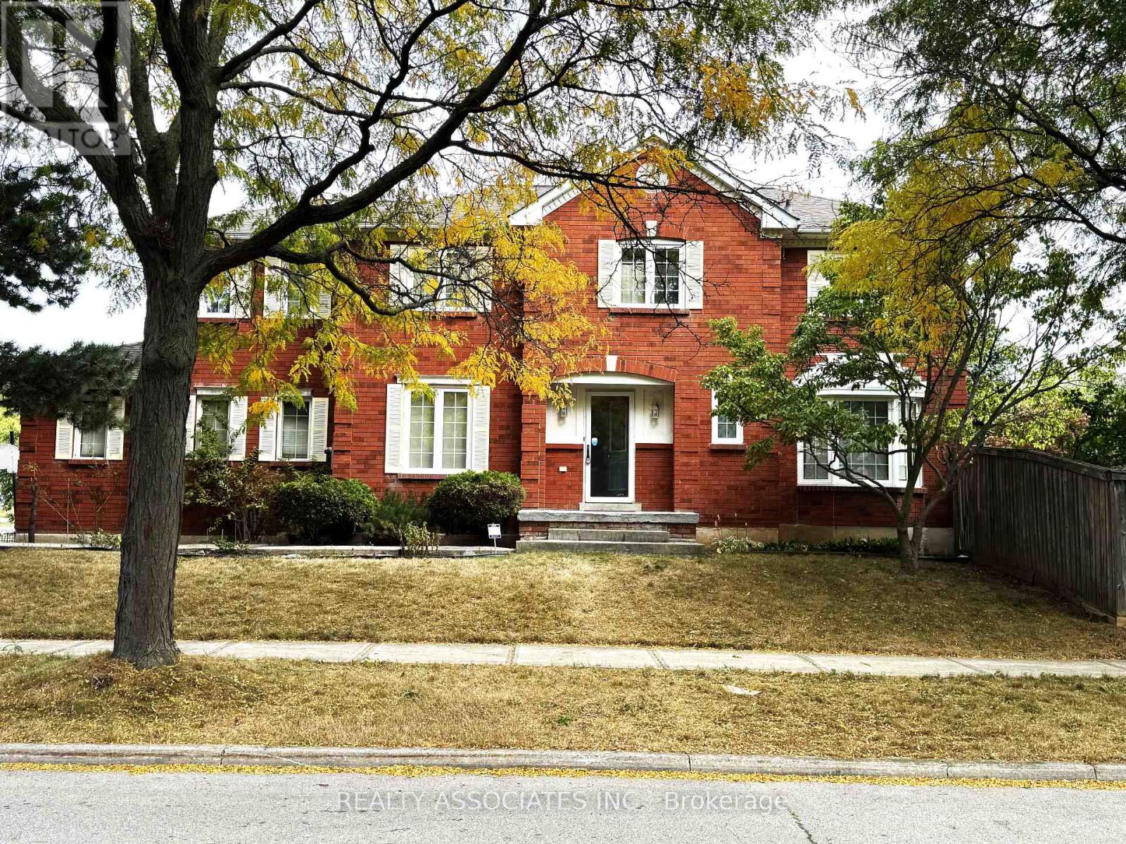 Photo of 5577 Haddon Hall Road