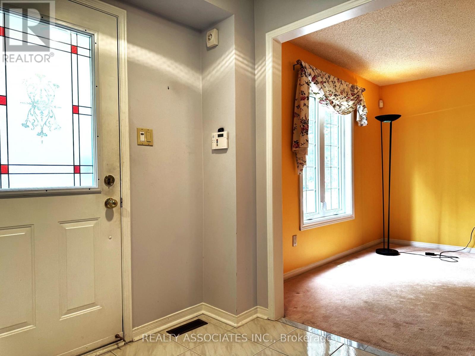 5577 HADDON HALL ROAD, Mississauga (Central Erin Mills) — photo 2