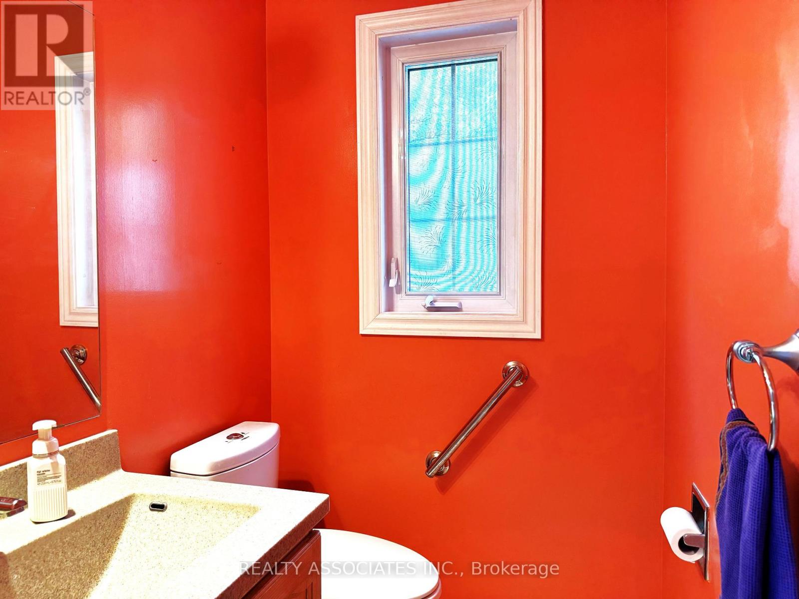 5577 HADDON HALL ROAD, Mississauga (Central Erin Mills) — photo 6
