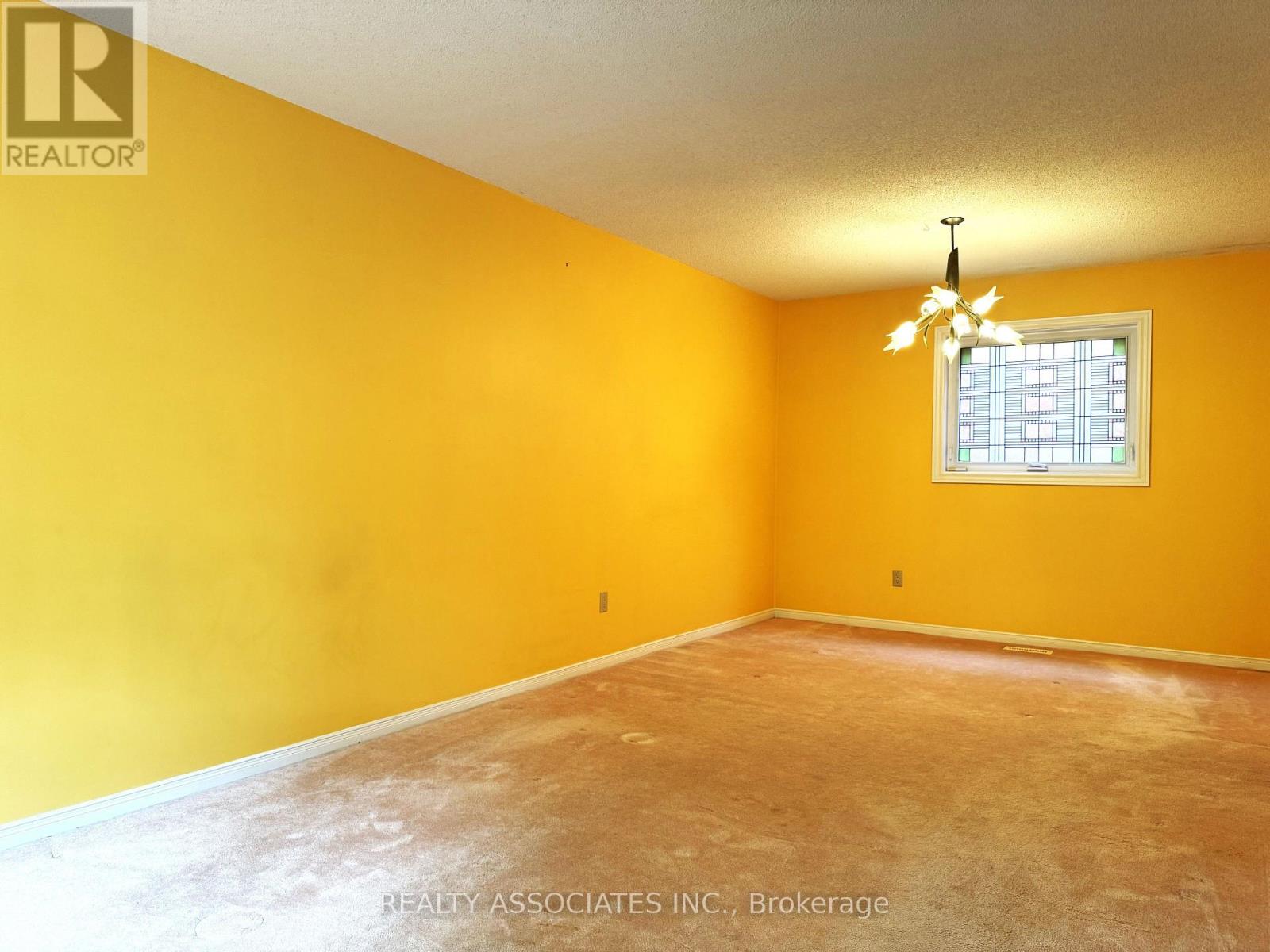5577 HADDON HALL ROAD, Mississauga (Central Erin Mills) — photo 7