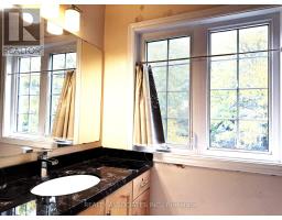 5577 Haddon Hall Road, Mississauga, ON L5M5G4 Photo 12