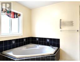 5577 Haddon Hall Road, Mississauga, ON L5M5G4 Photo 14