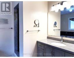 5577 Haddon Hall Road, Mississauga, ON L5M5G4 Photo 15